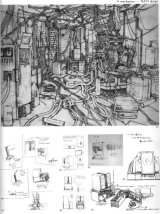 BUY NEW serial experiments lain - 163785 Premium Anime Print Poster